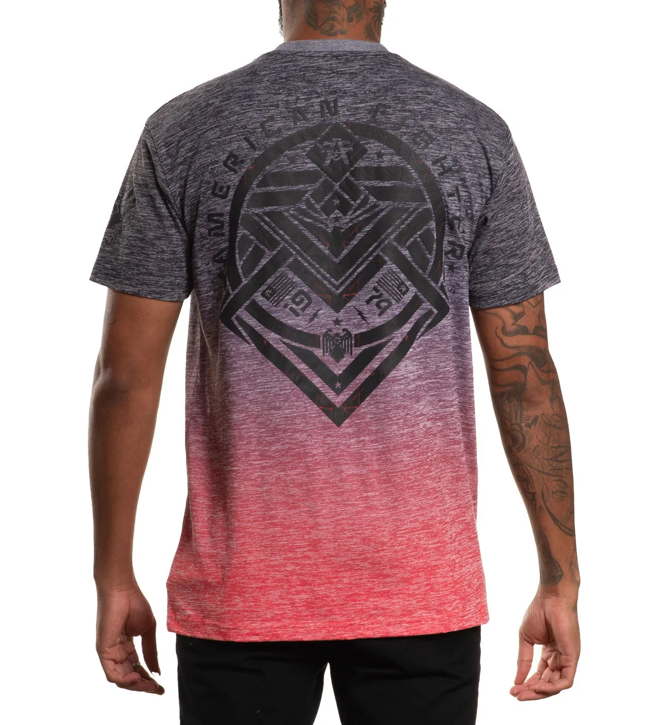 Blackwater sold by American Fighter product image thumbnail 3