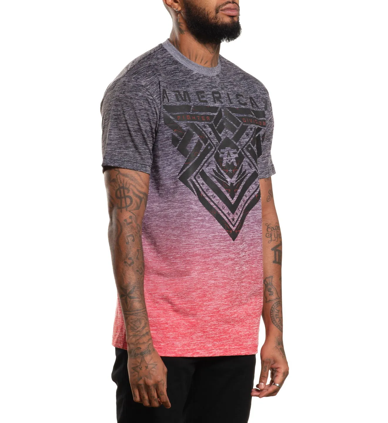 Blackwater sold by American Fighter product image thumbnail 5