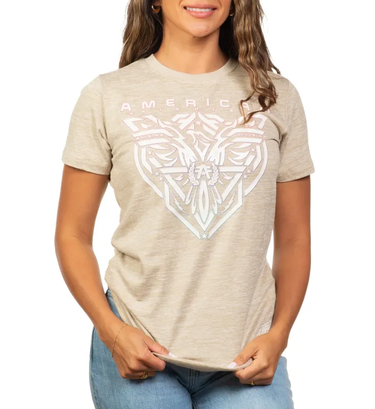 Black Rock sold by American Fighter