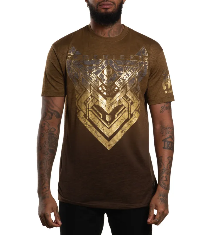 Bolton sold by American Fighter