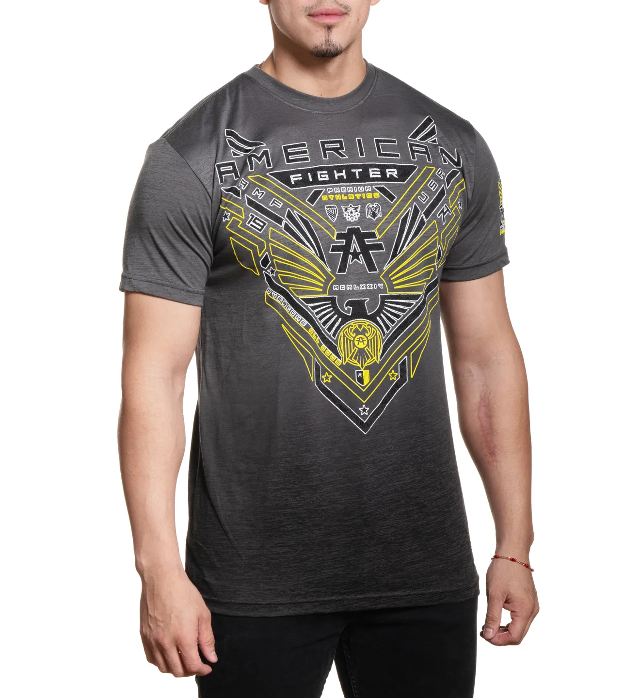 Primera sold by American Fighter product image thumbnail 3