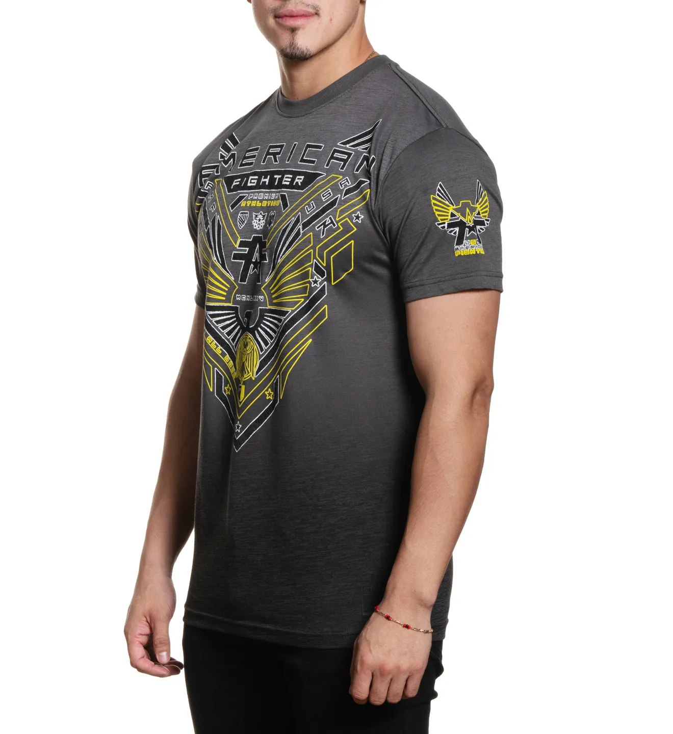 Primera sold by American Fighter product image thumbnail 4