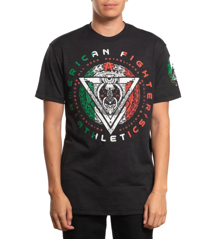 Arroyo Grande sold by American Fighter