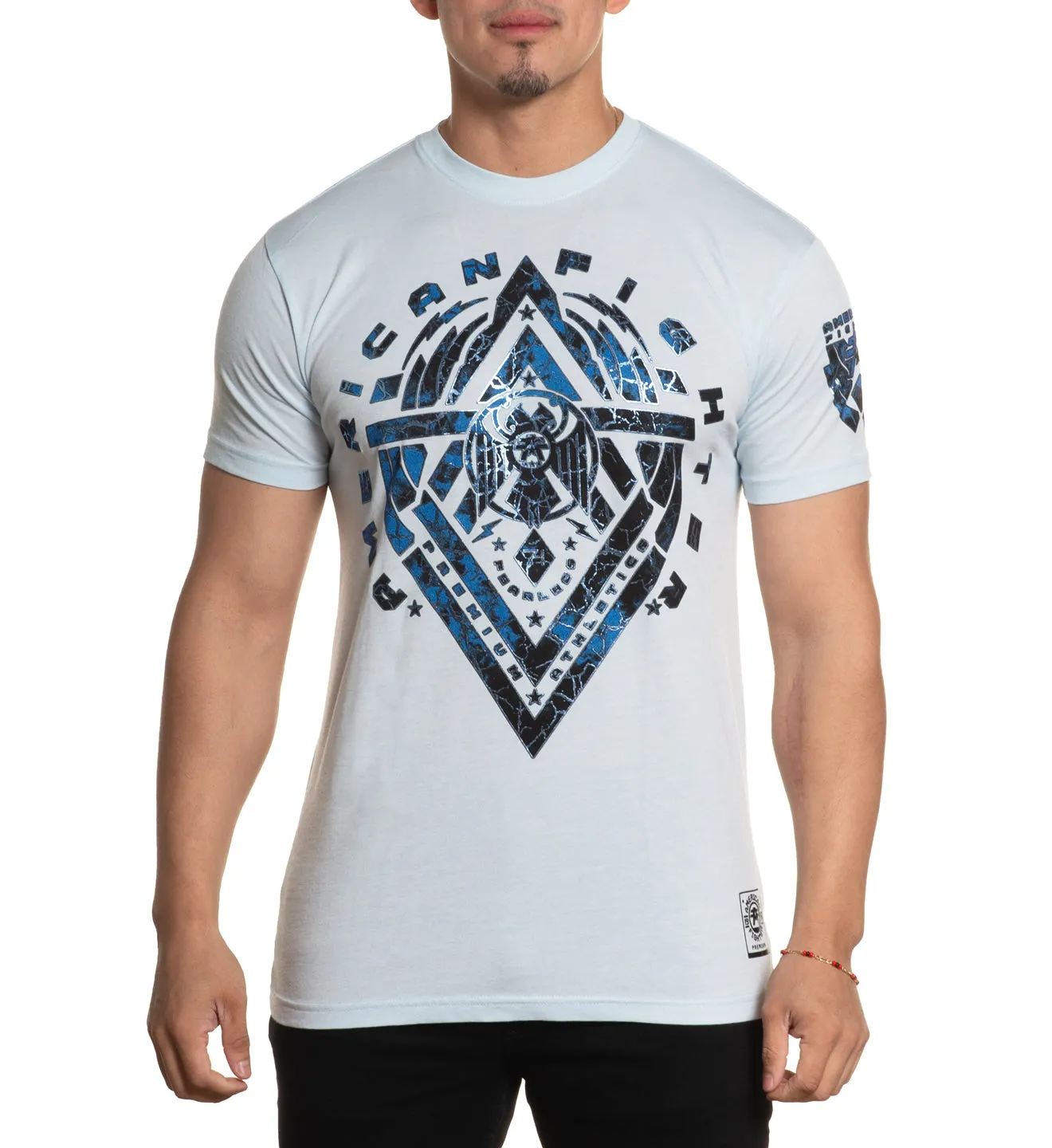 Glenwillow sold by American Fighter product image thumbnail 2