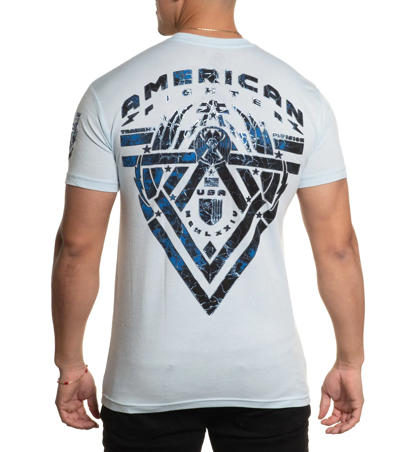 Glenwillow sold by American Fighter product image thumbnail 4