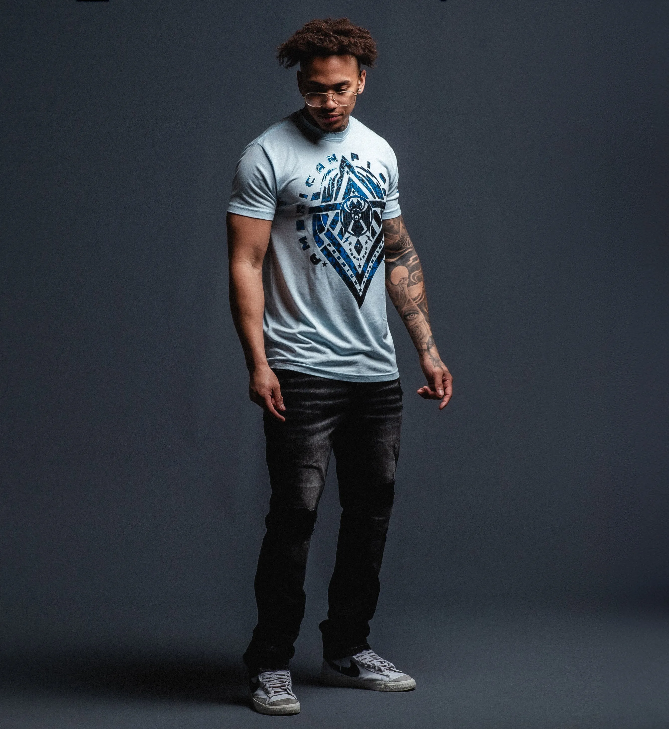 Glenwillow sold by American Fighter product image thumbnail 5