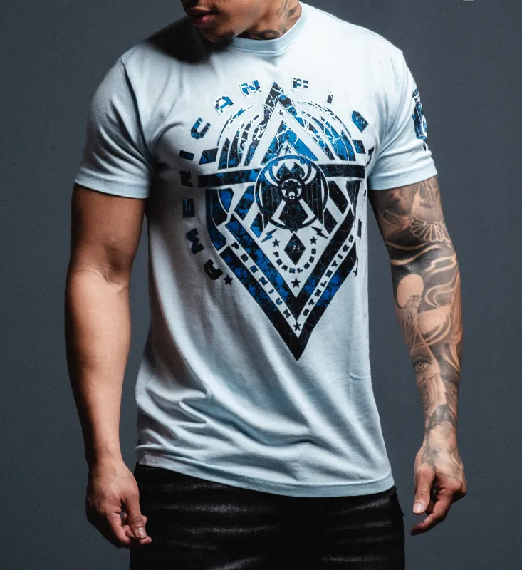 Glenwillow sold by American Fighter