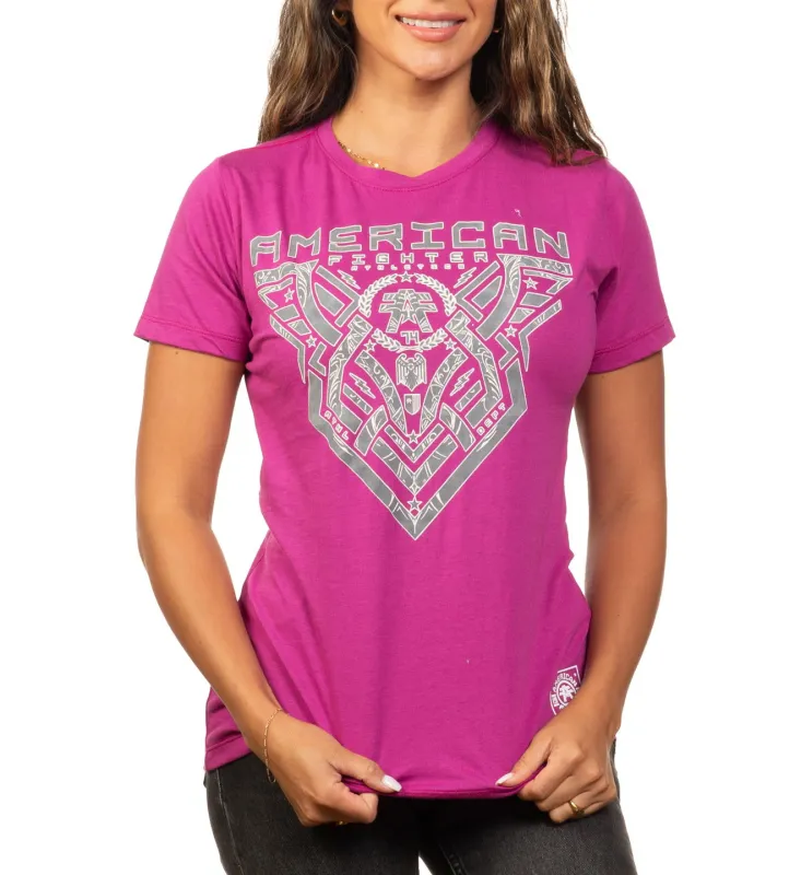 Colville sold by American Fighter