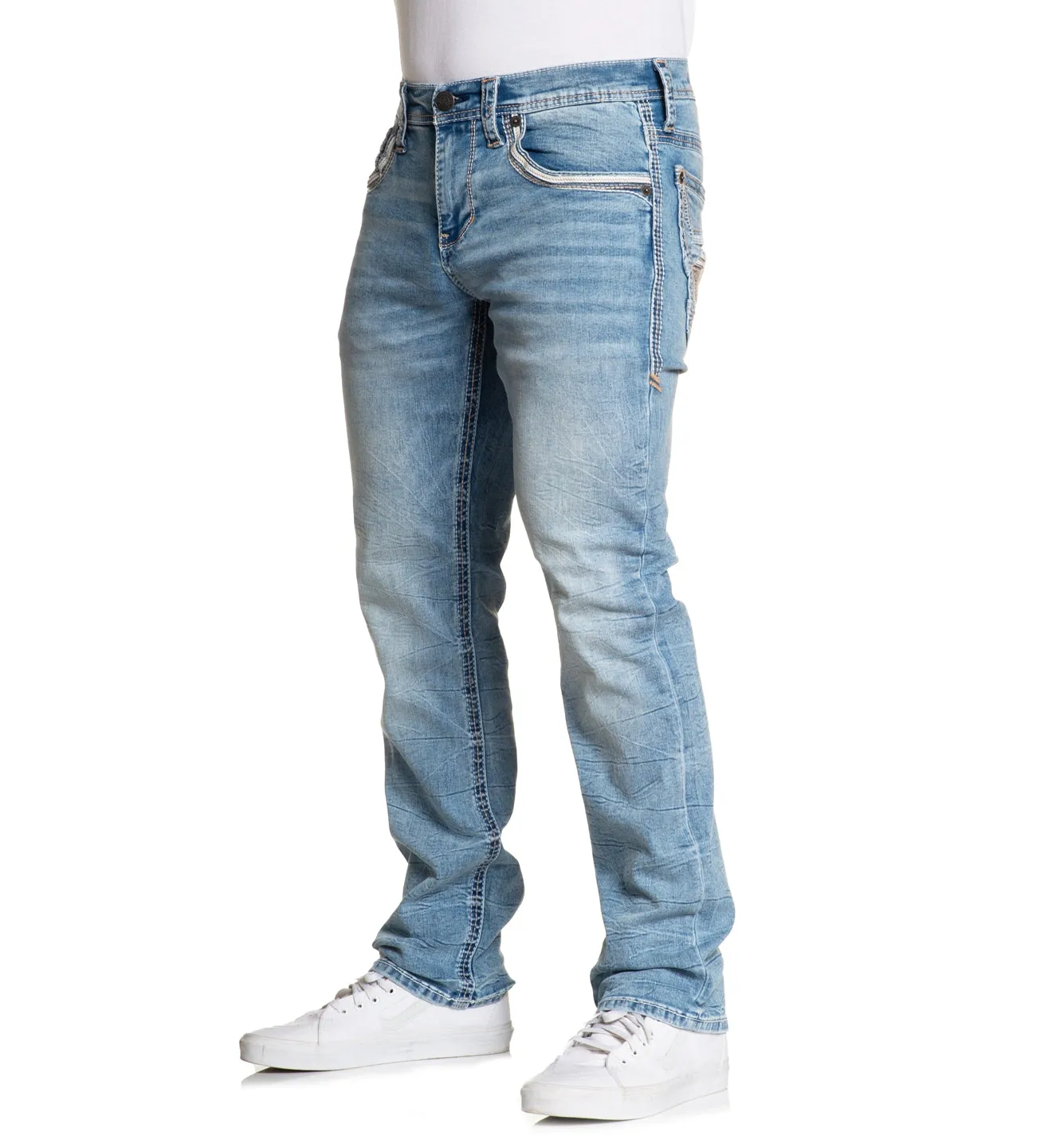 Legend River sold by American Fighter product image thumbnail 5