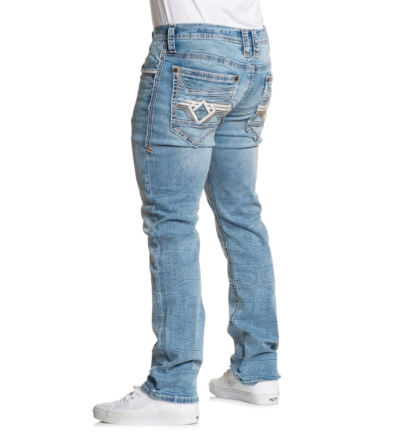 Legend River sold by American Fighter product image thumbnail 3