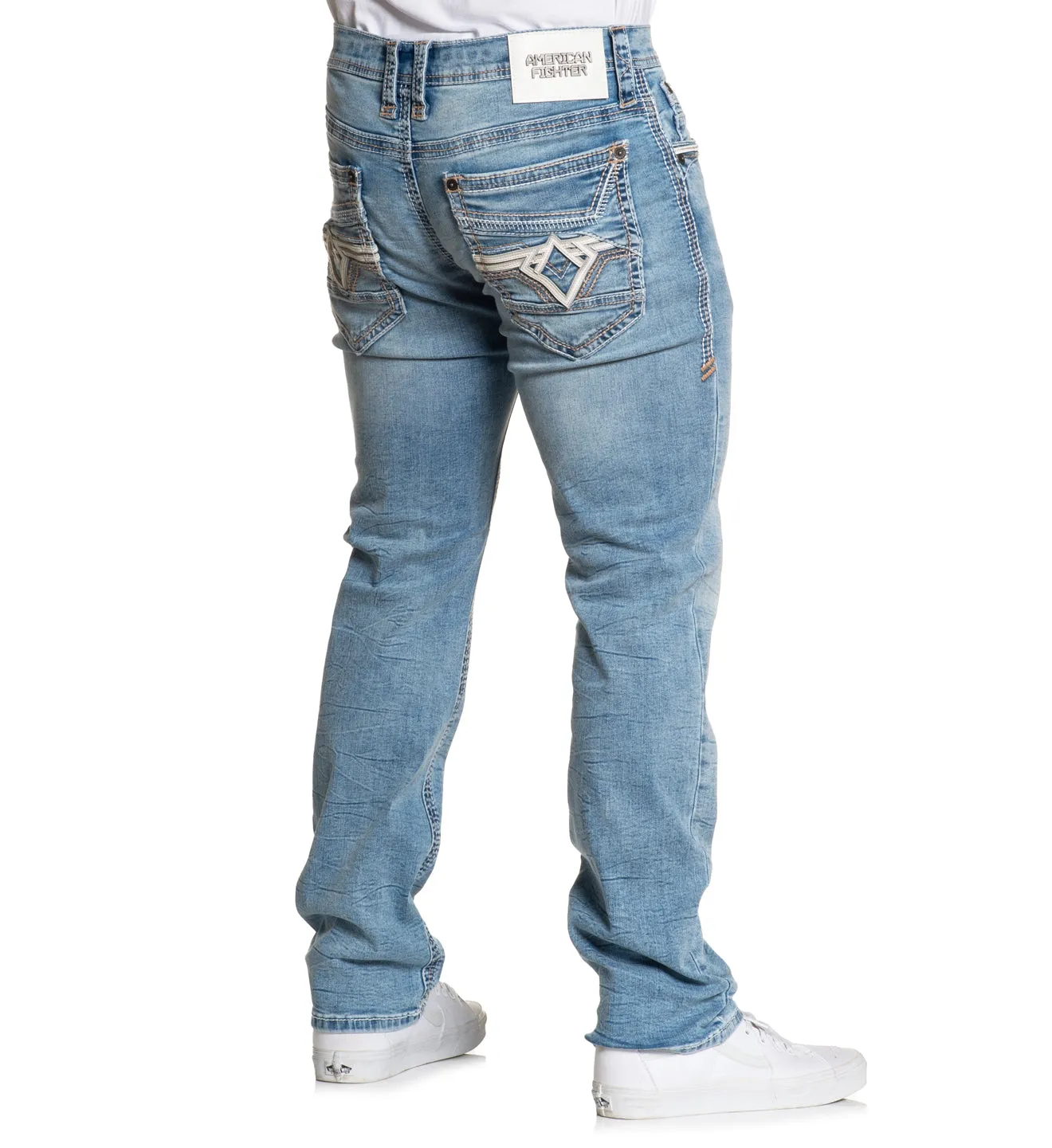 Legend River sold by American Fighter product image thumbnail 2