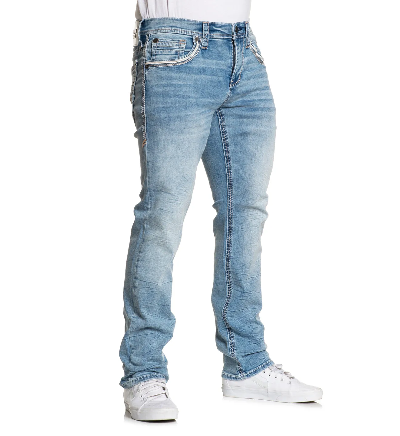 Legend River sold by American Fighter product image thumbnail 4