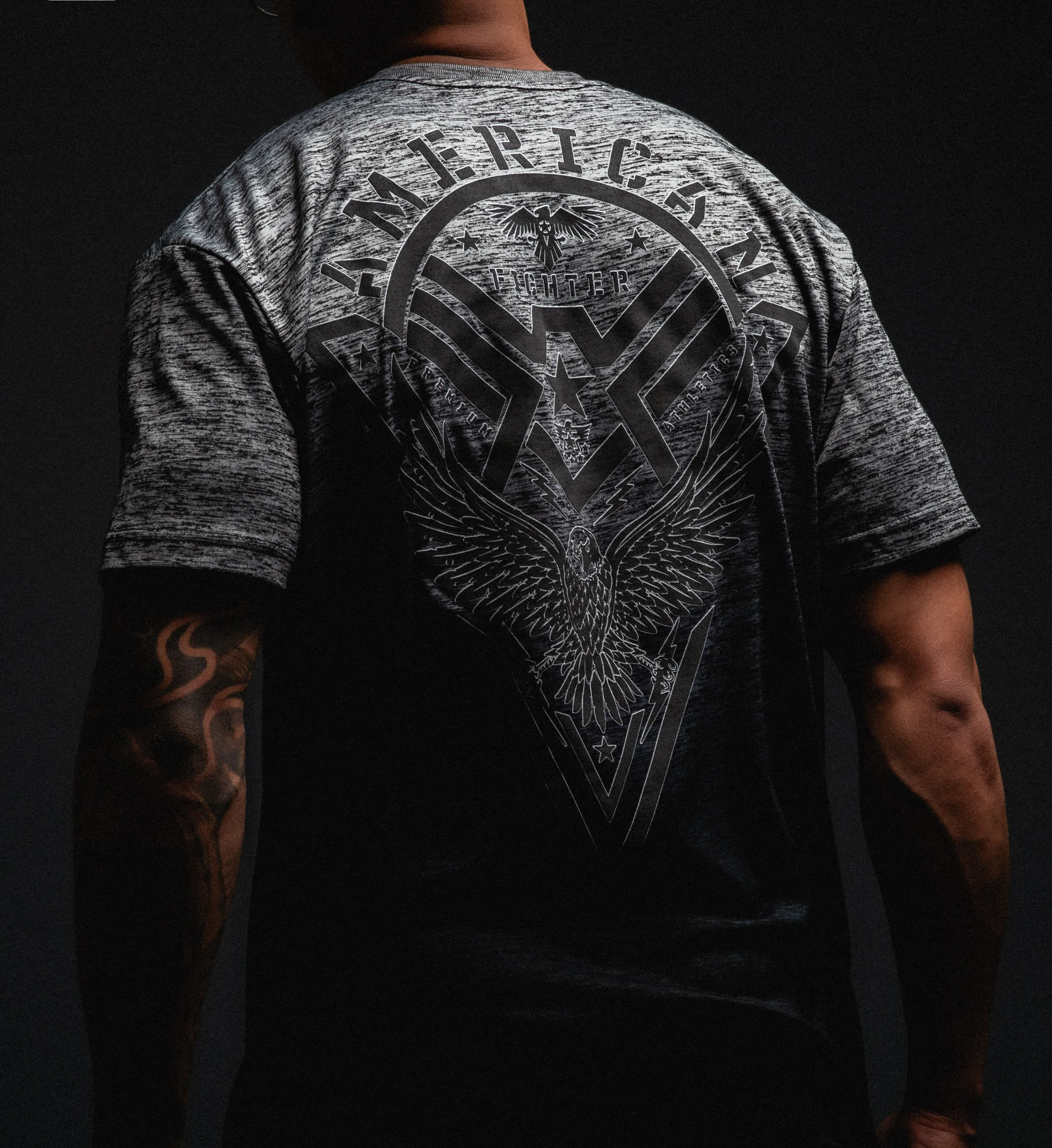 Lapoint sold by American Fighter product image thumbnail 4