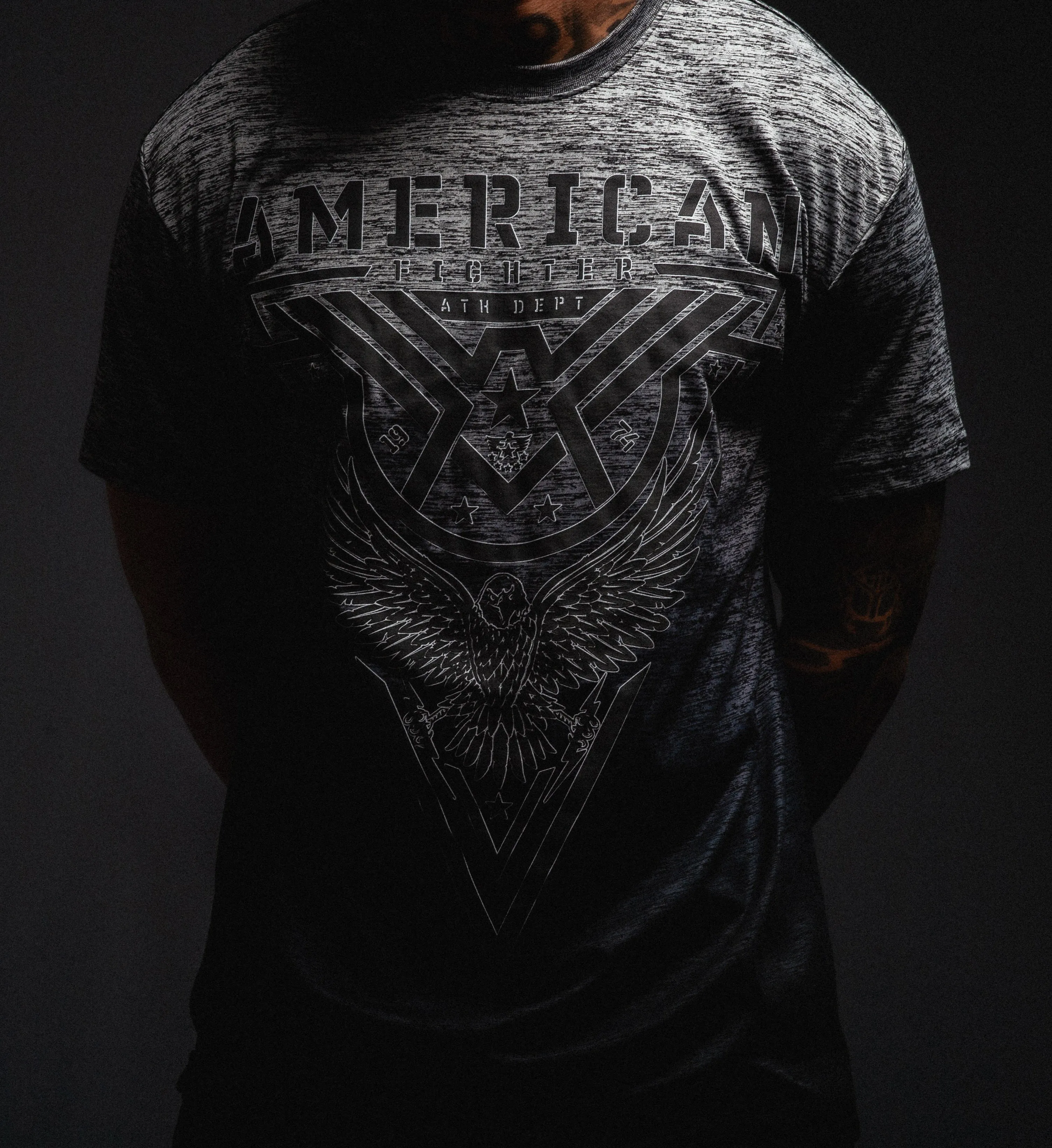 Lapoint sold by American Fighter product image thumbnail 2