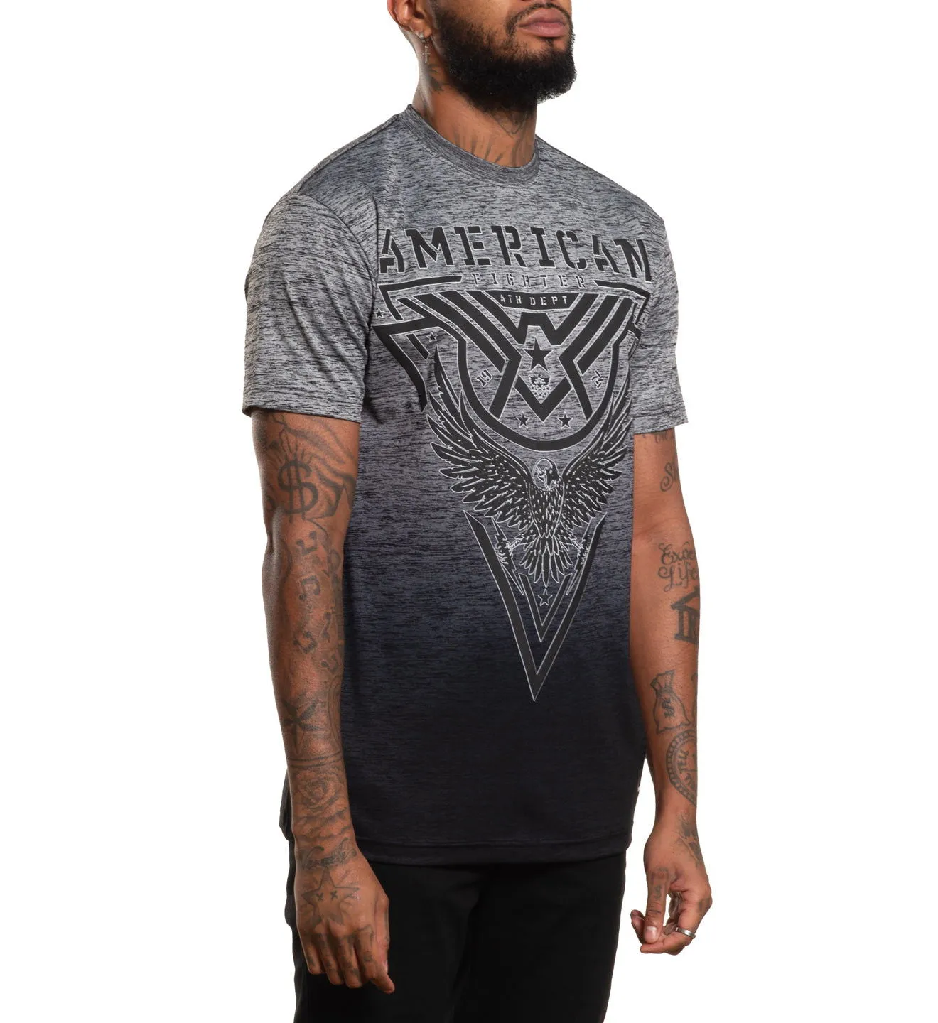 Lapoint sold by American Fighter product image thumbnail 5