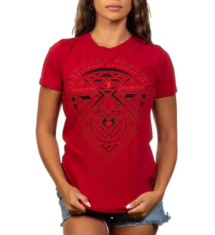 Oakford sold by American Fighter