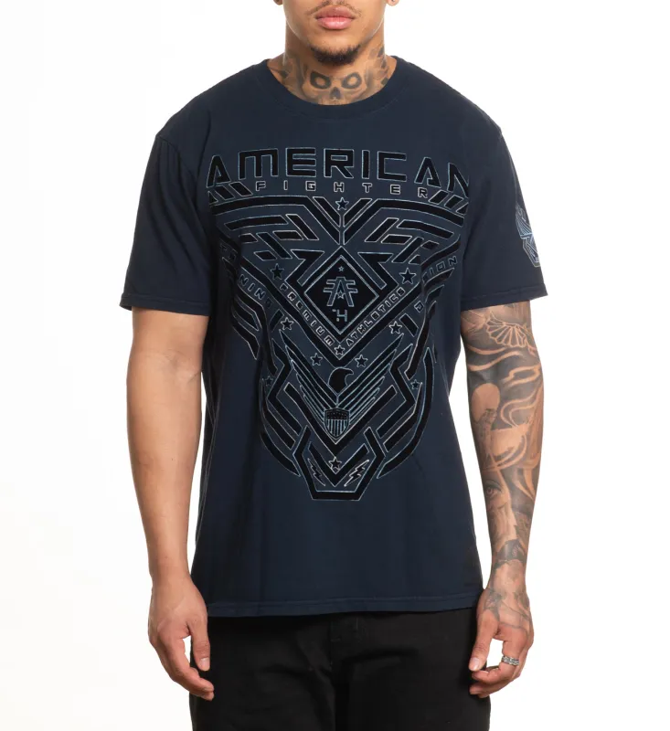 Fairpoint sold by American Fighter