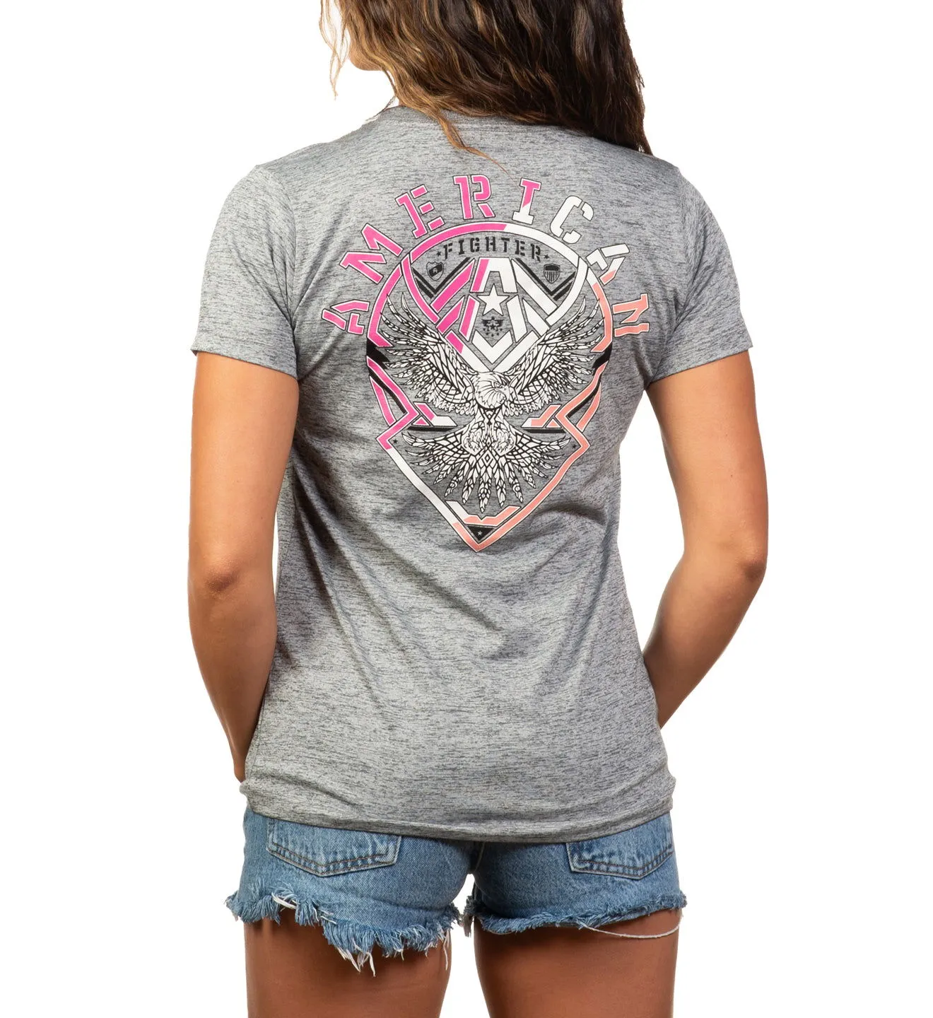 Lakeshore sold by American Fighter product image thumbnail 2