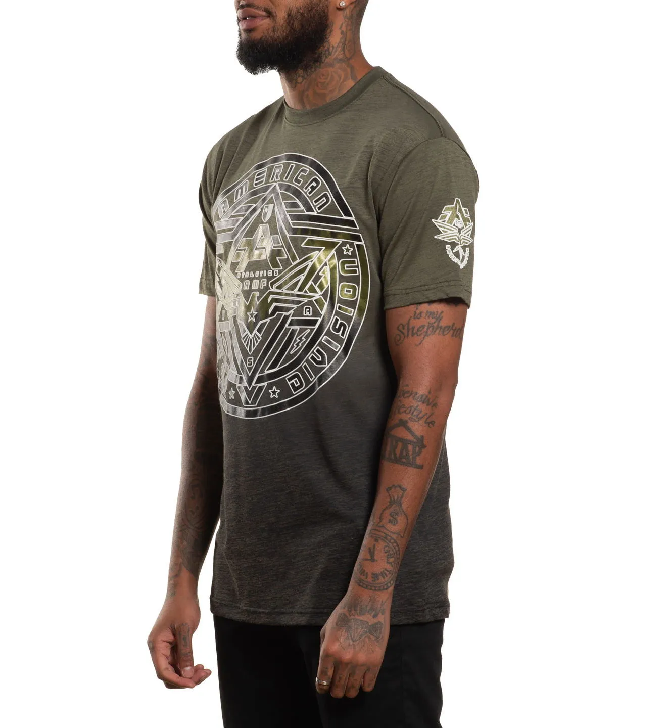 Elkland sold by American Fighter product image thumbnail 4