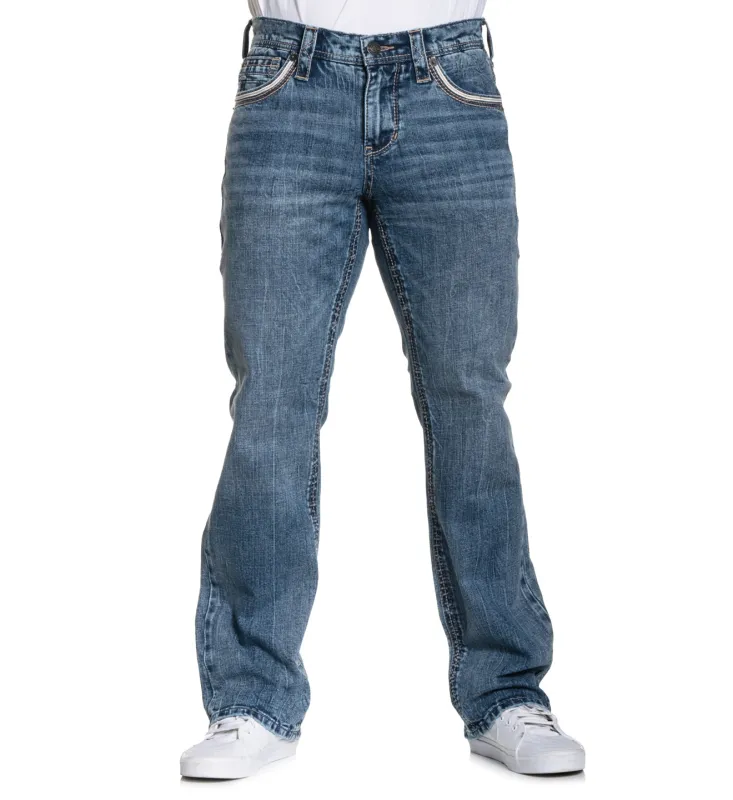 Heritage Walker sold by American Fighter