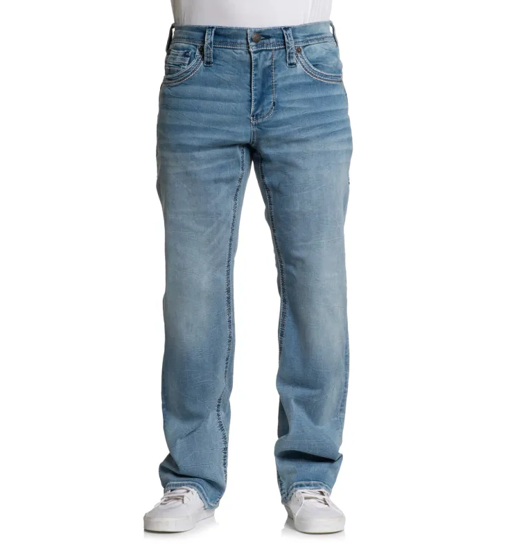 Heritage Alden sold by American Fighter