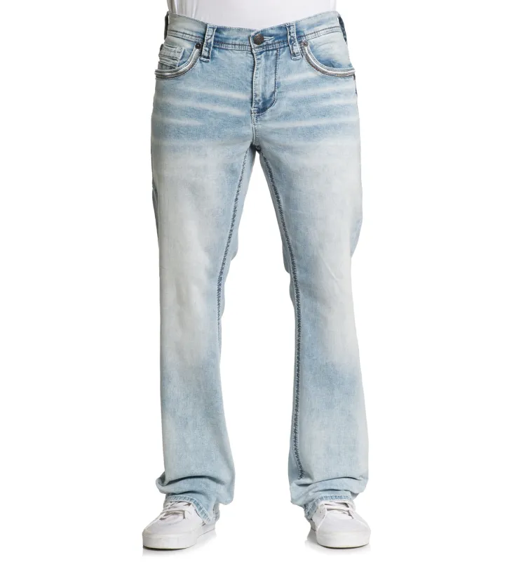 Heritage Hayes sold by American Fighter