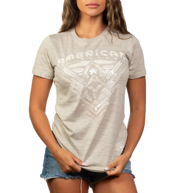 Pineview sold by American Fighter