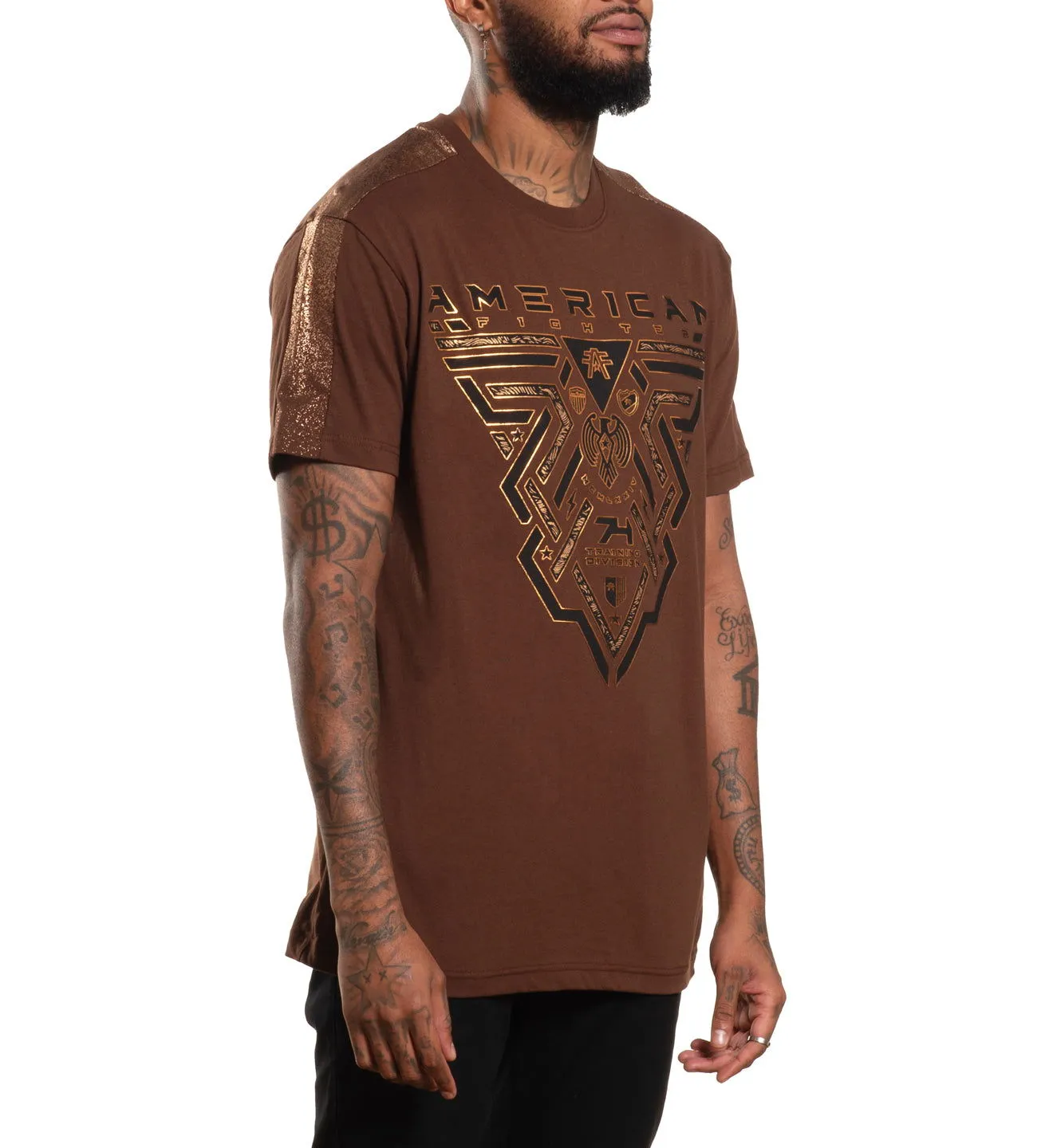 Midnight sold by American Fighter product image thumbnail 4