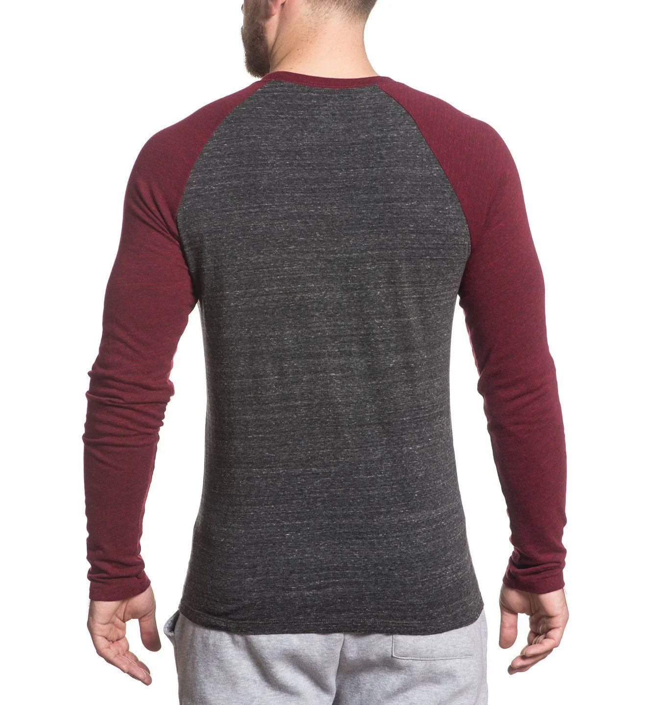 Santa Clara sold by American Fighter product image thumbnail 2