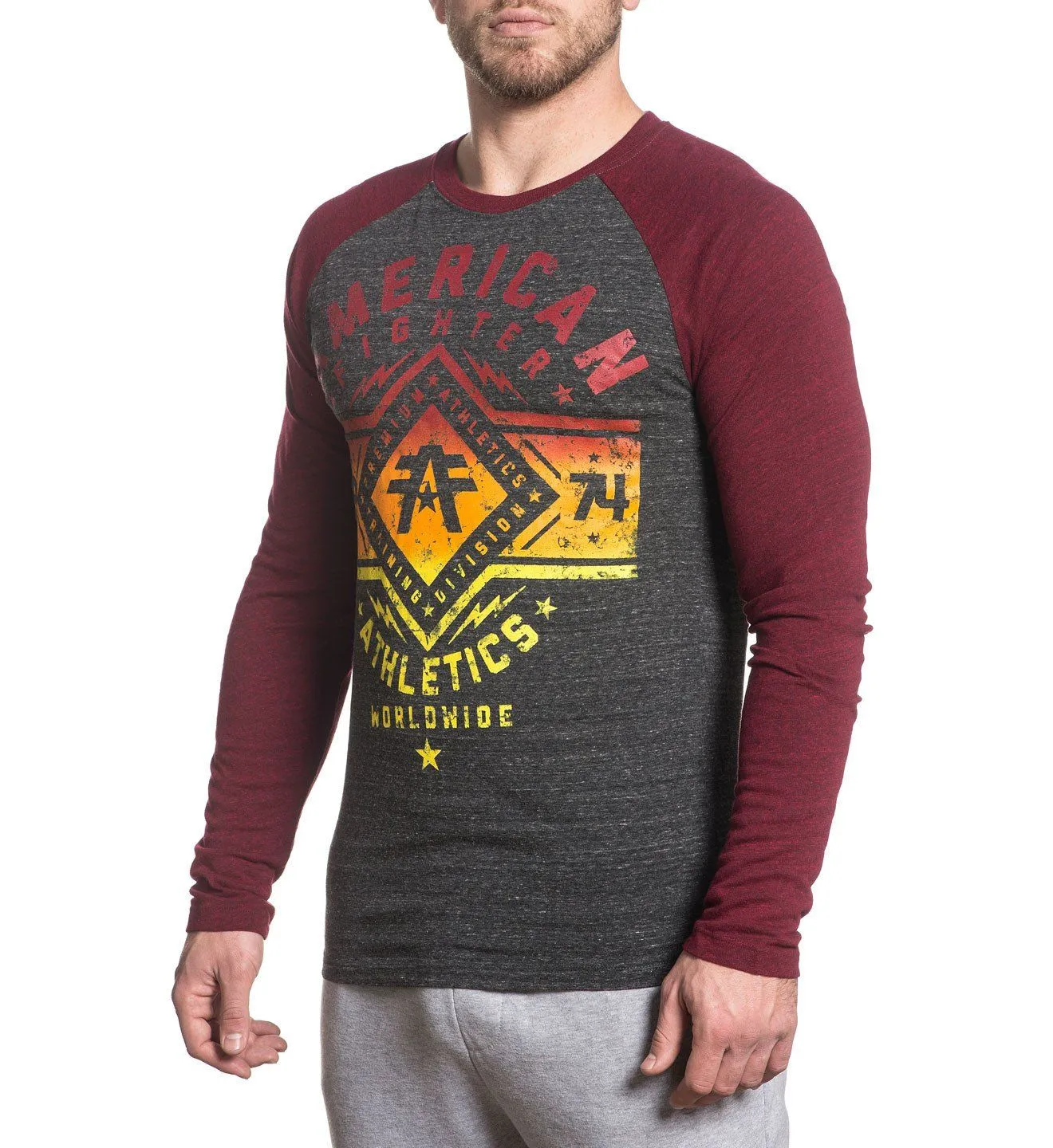 Santa Clara sold by American Fighter product image thumbnail 4