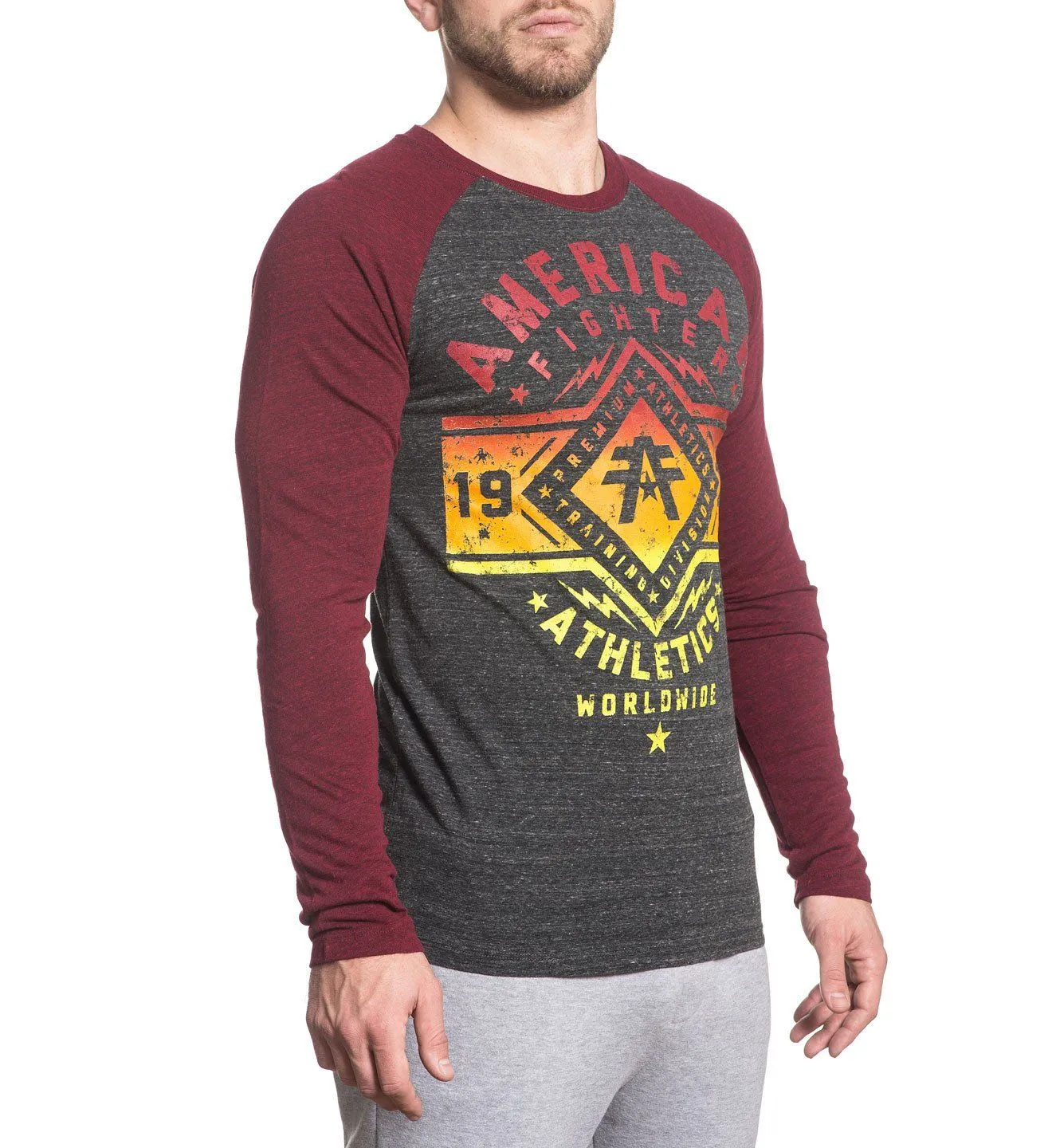 Santa Clara sold by American Fighter product image thumbnail 3