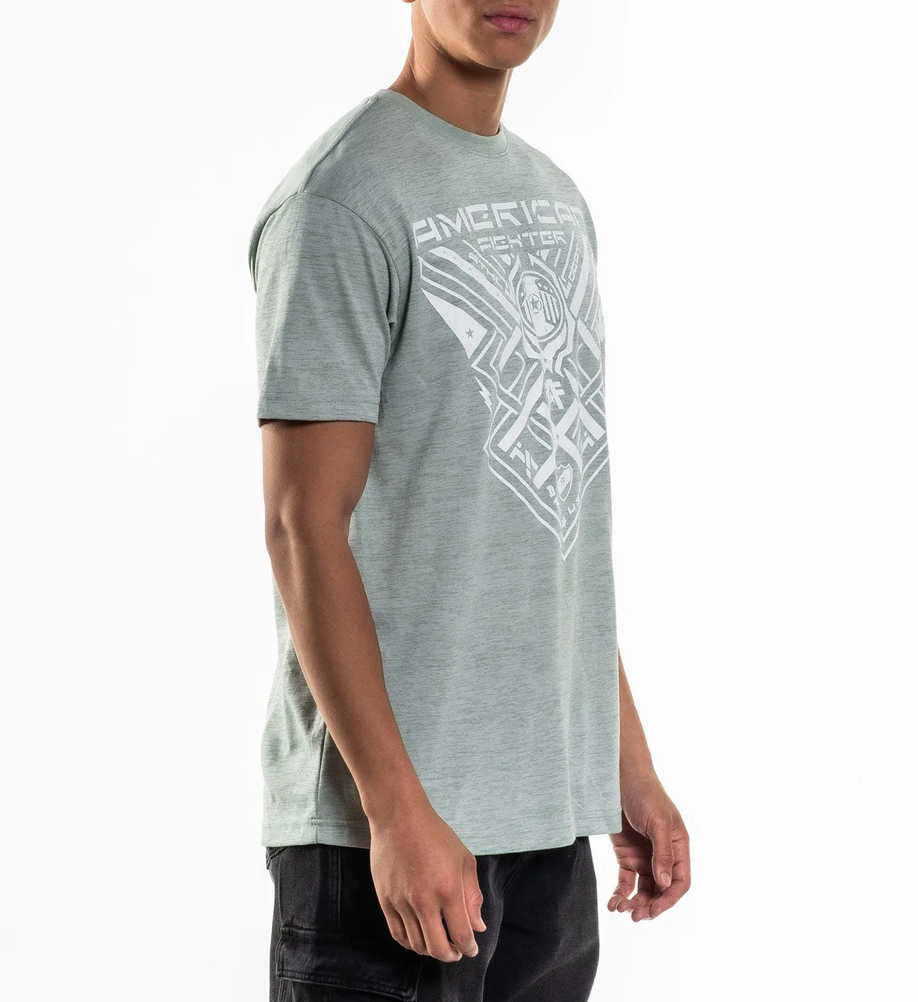 Damar sold by American Fighter product image thumbnail 3