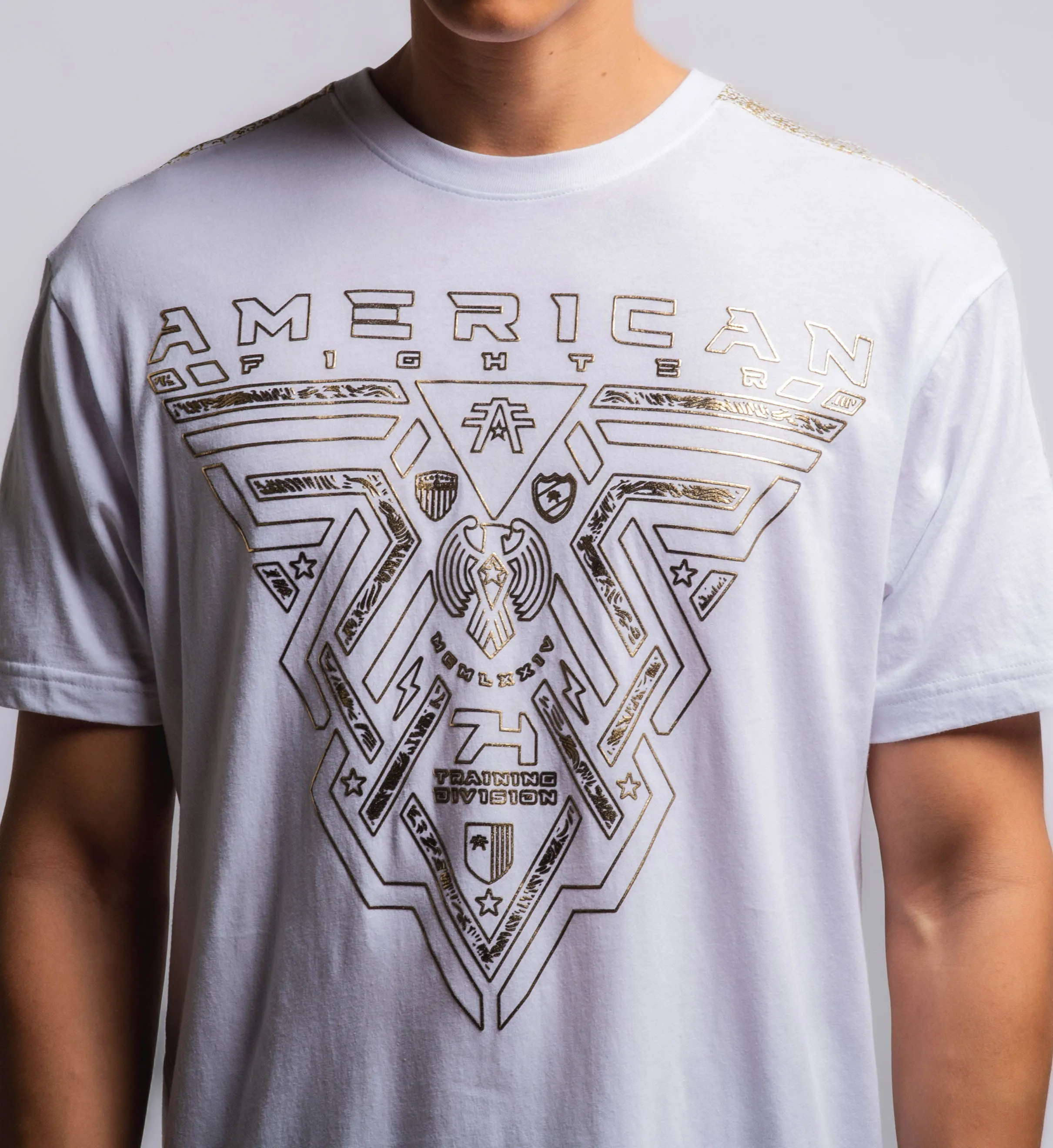 Midnight sold by American Fighter product image thumbnail 5