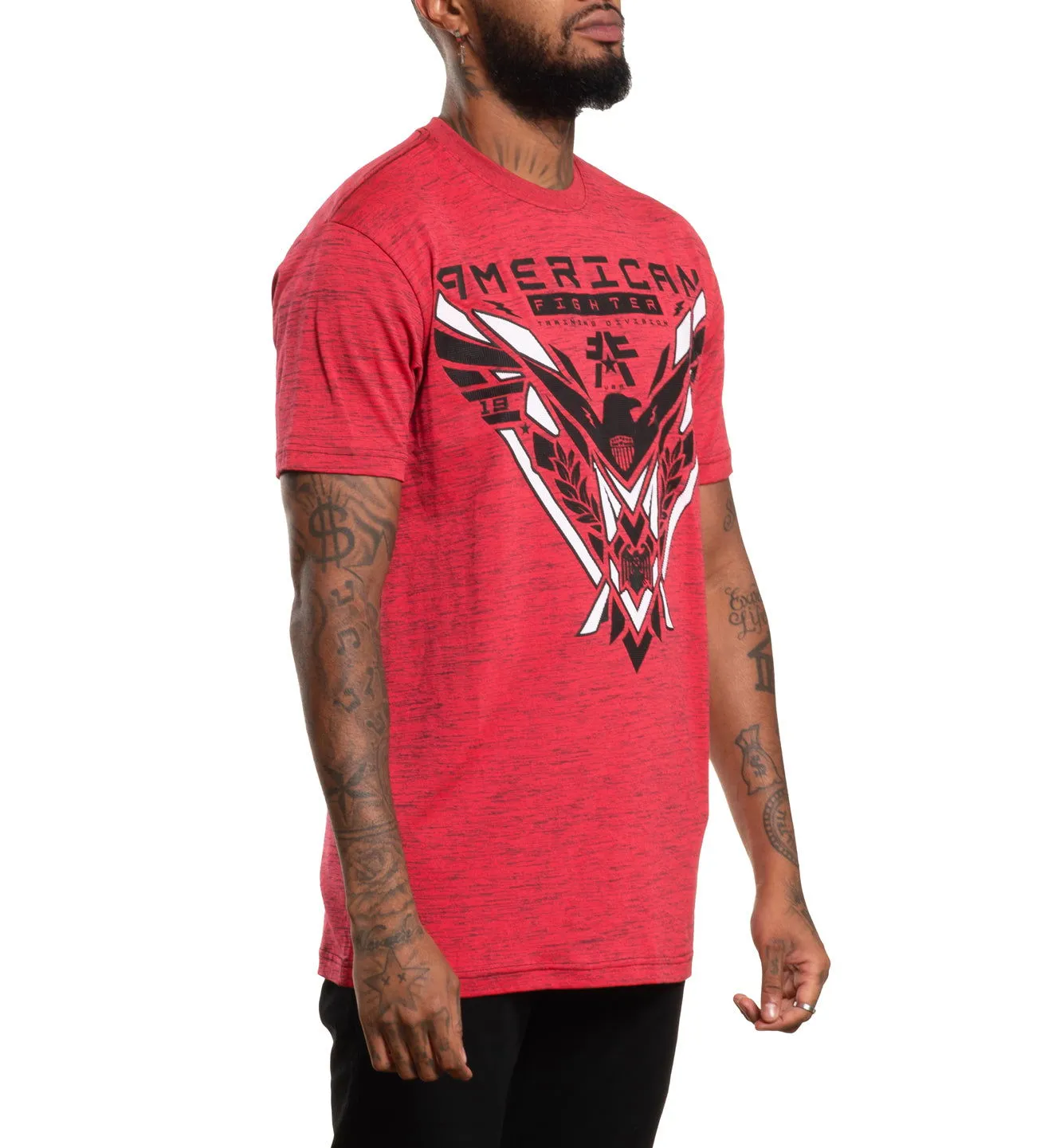 Carlock sold by American Fighter product image thumbnail 3