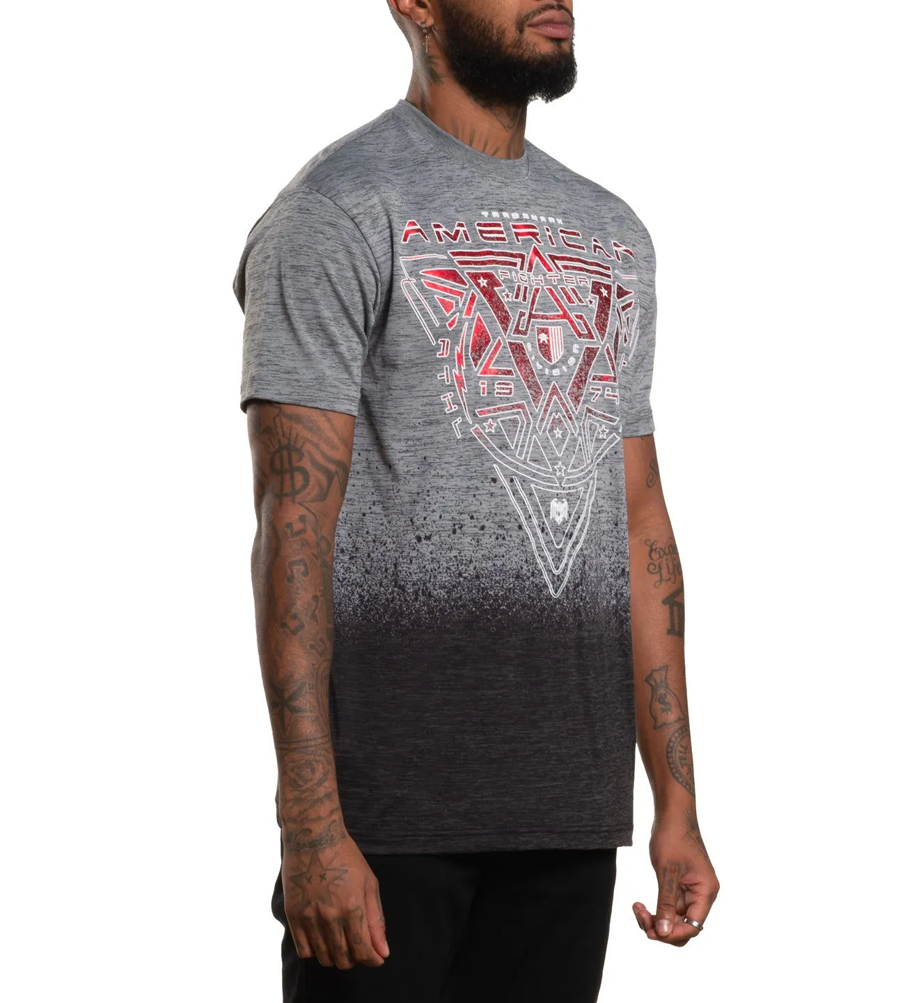 Bellview sold by American Fighter product image thumbnail 4