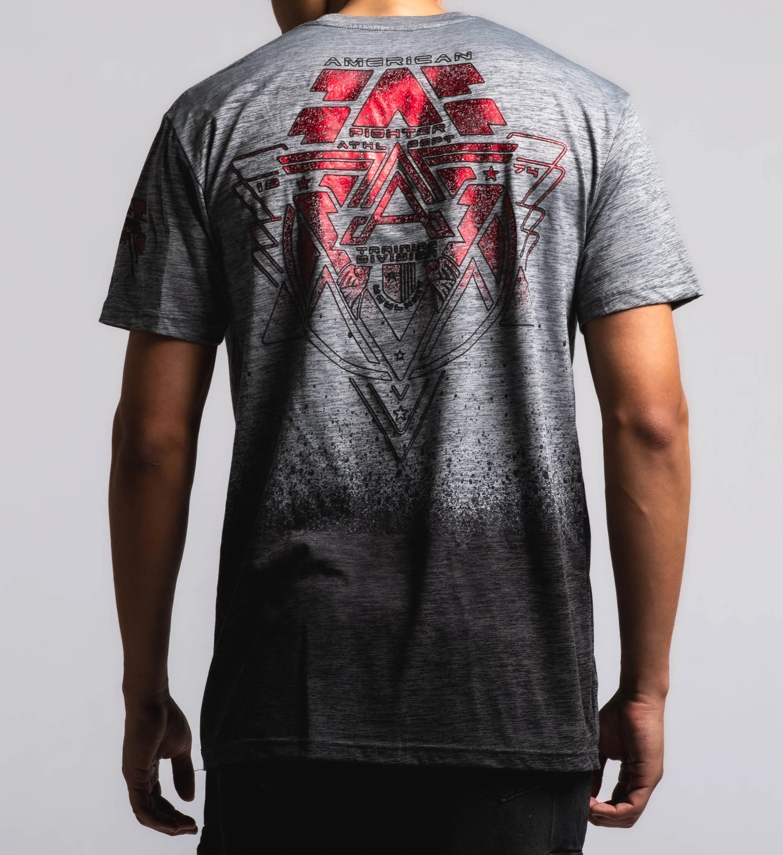 Bellview sold by American Fighter product image thumbnail 5