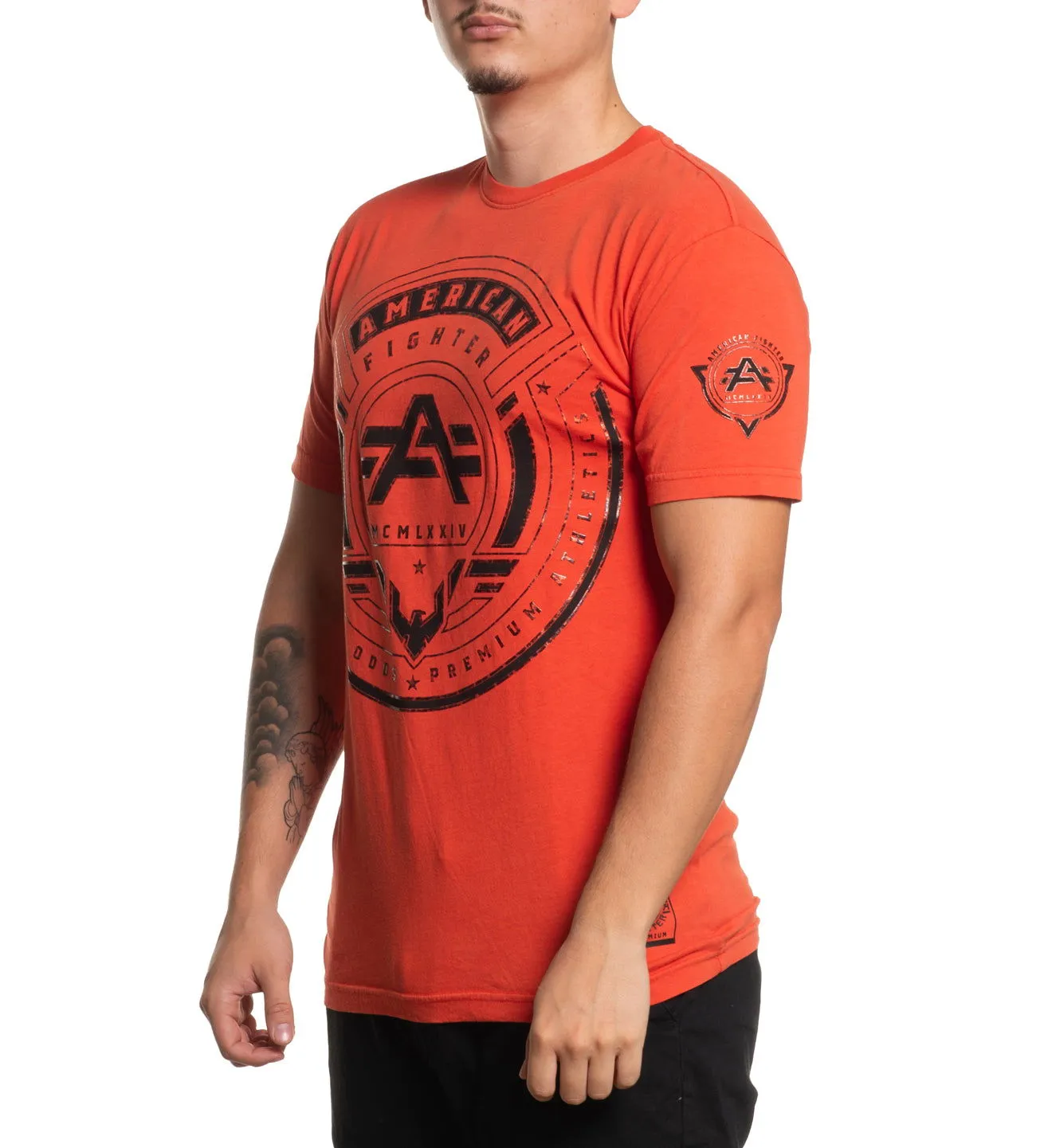 Fairvalley sold by American Fighter product image thumbnail 4