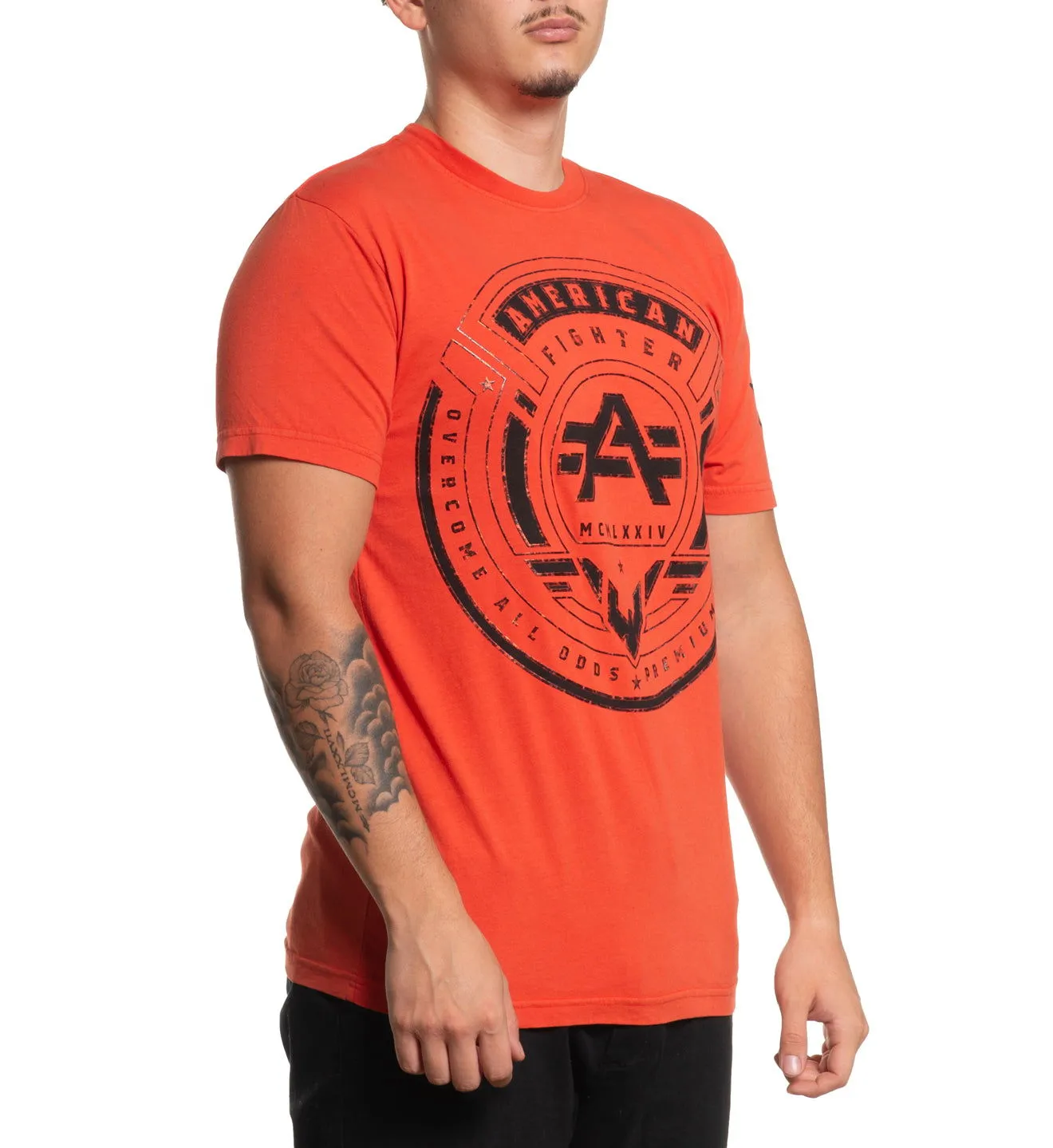 Fairvalley sold by American Fighter product image thumbnail 3