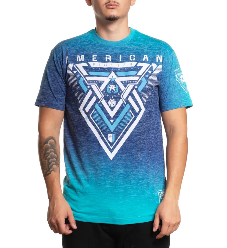 Eagledale sold by American Fighter