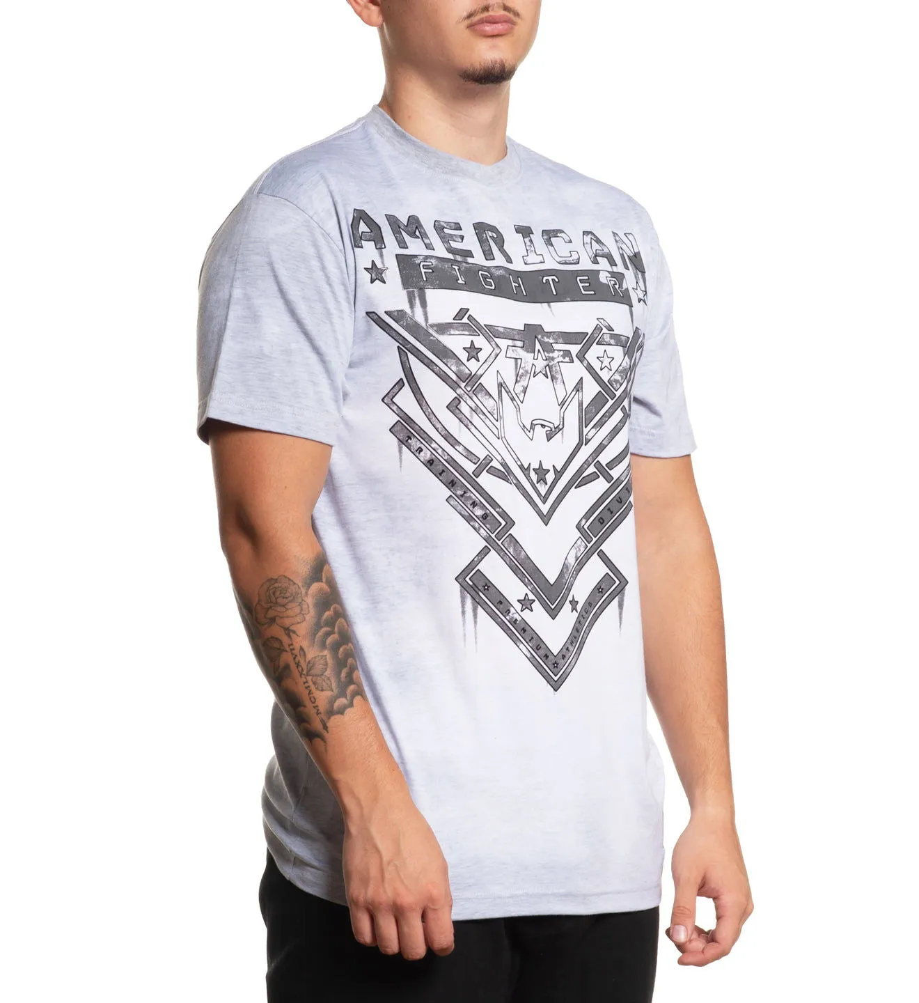 Nantucket sold by American Fighter product image thumbnail 4