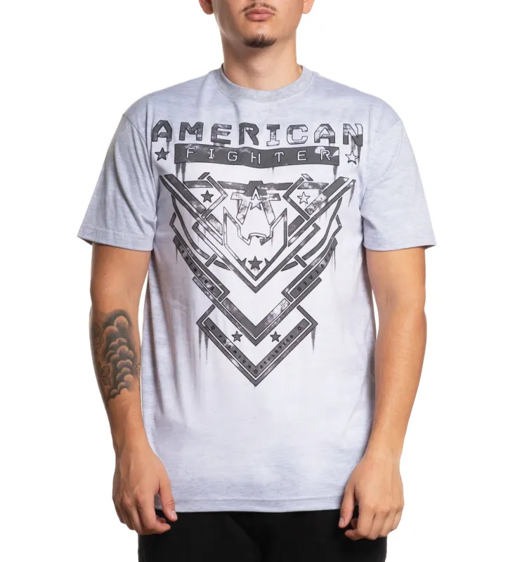 Nantucket sold by American Fighter