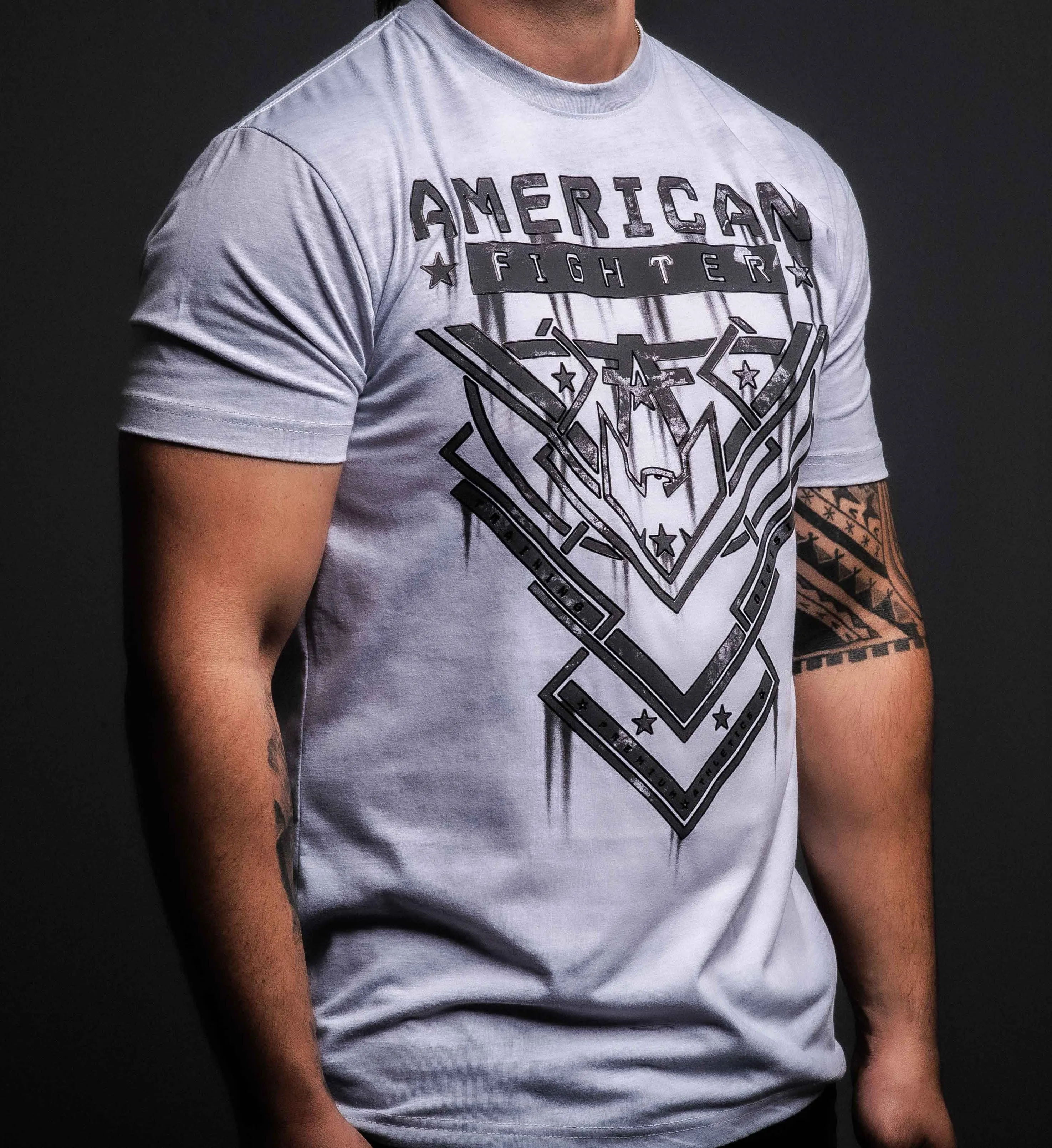 Nantucket sold by American Fighter product image thumbnail 3