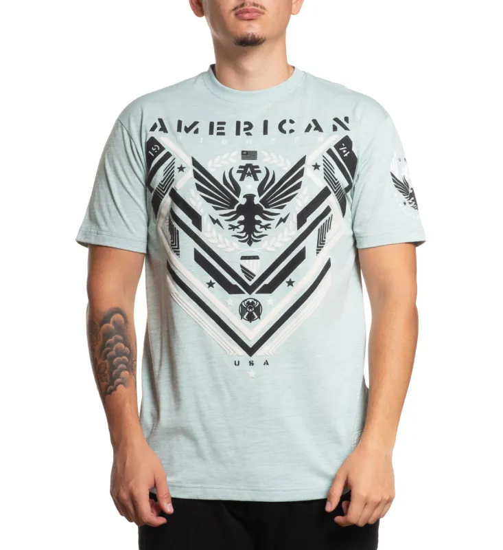 Liverpool sold by American Fighter