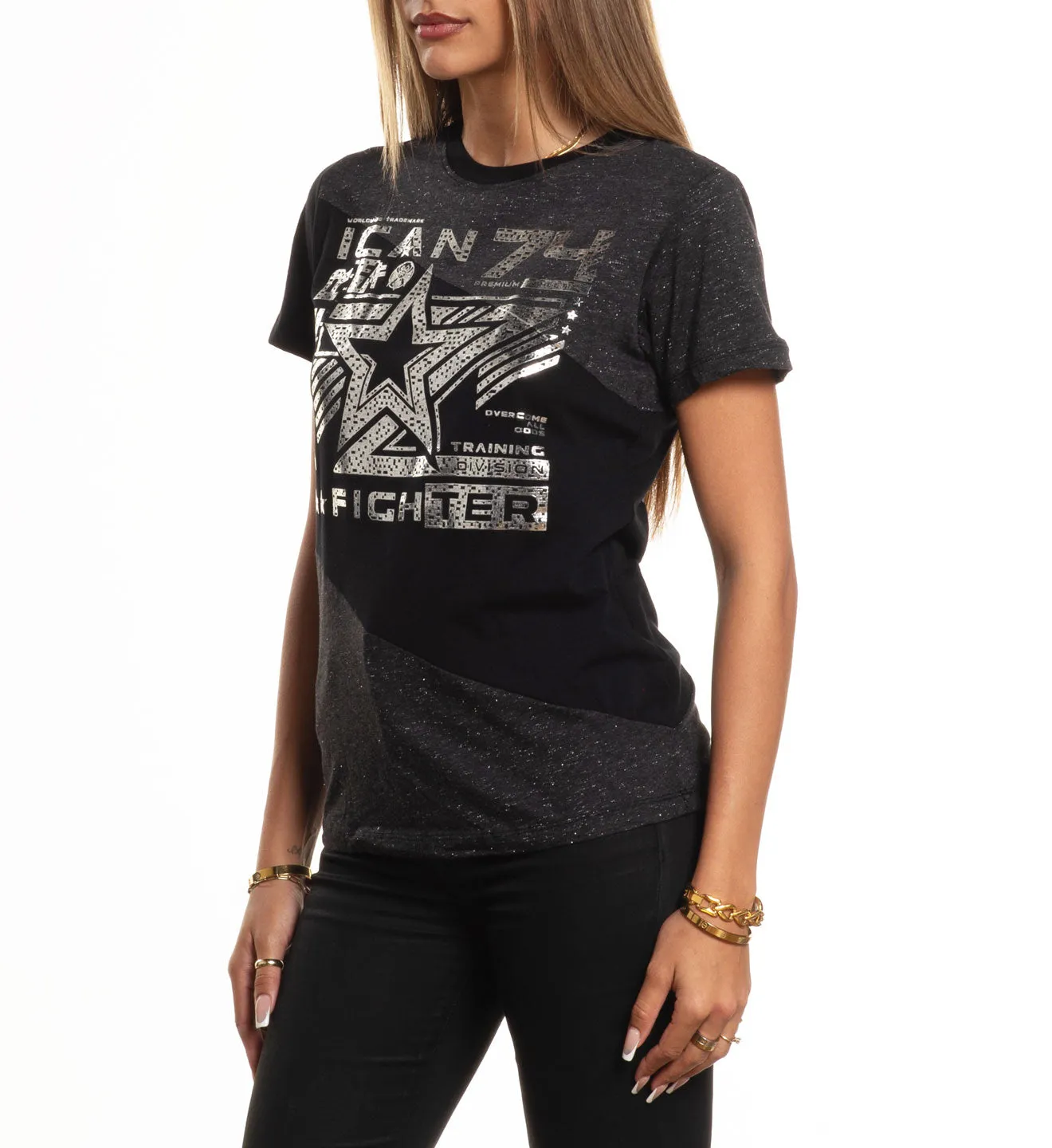 Hutchinson sold by American Fighter product image thumbnail 3