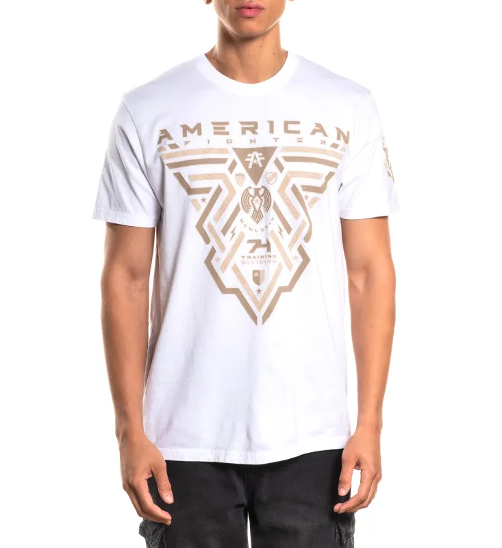 Midnight sold by American Fighter