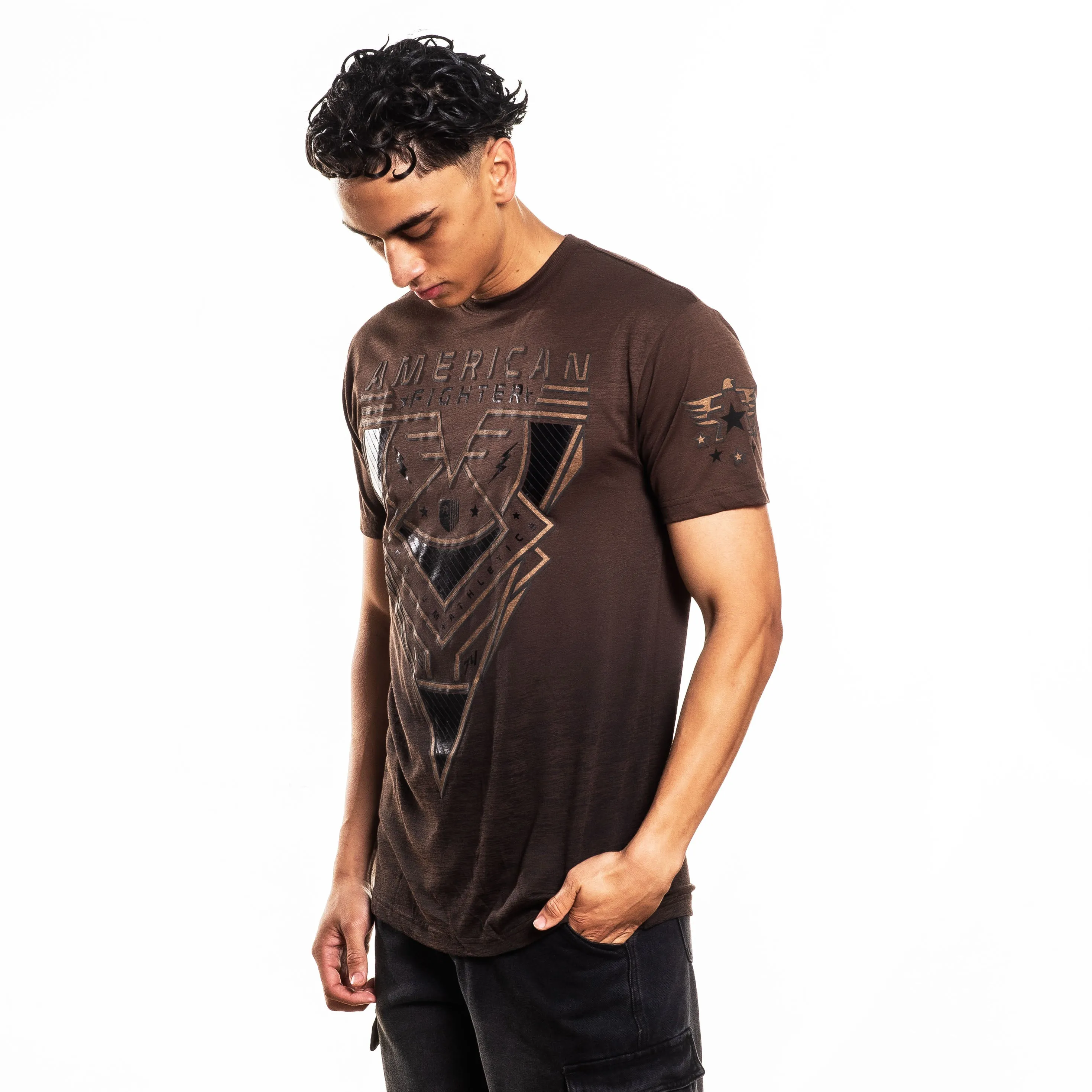 Fairchance sold by American Fighter product image thumbnail 2