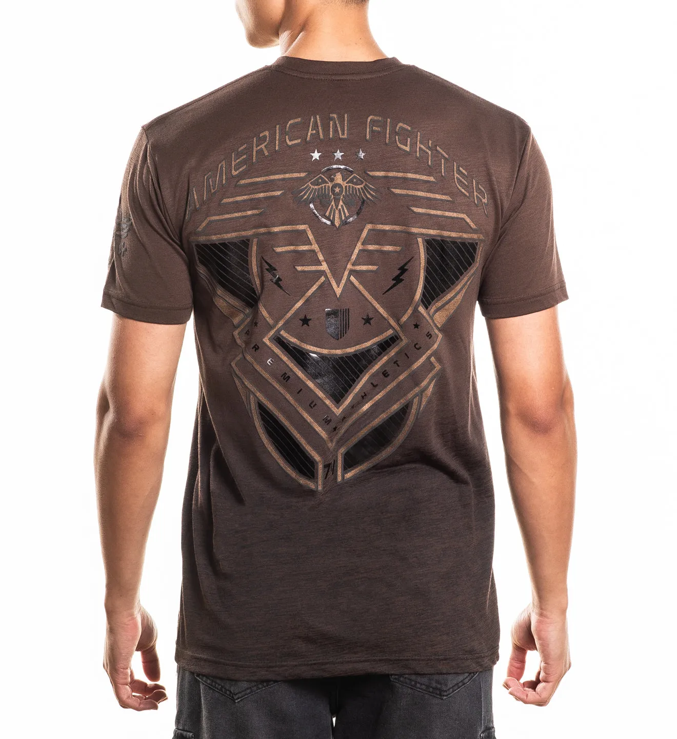 Fairchance sold by American Fighter product image thumbnail 3