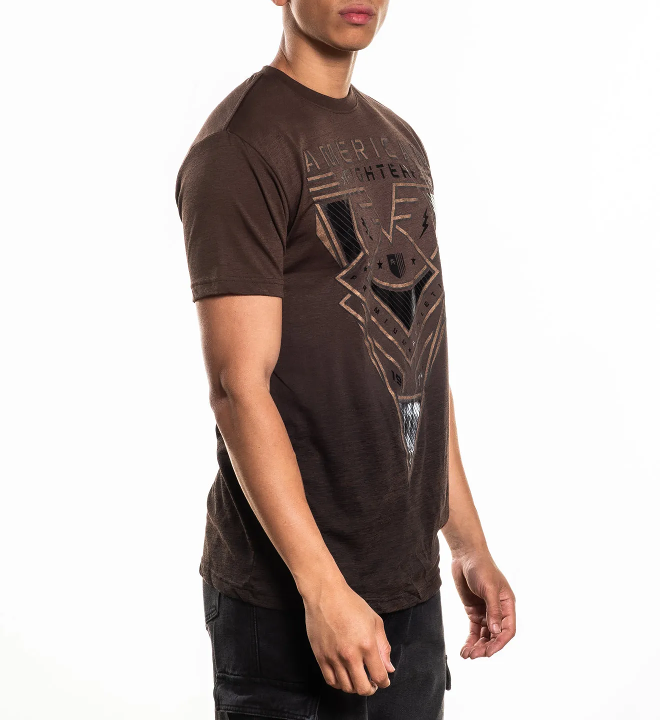 Fairchance sold by American Fighter product image thumbnail 4