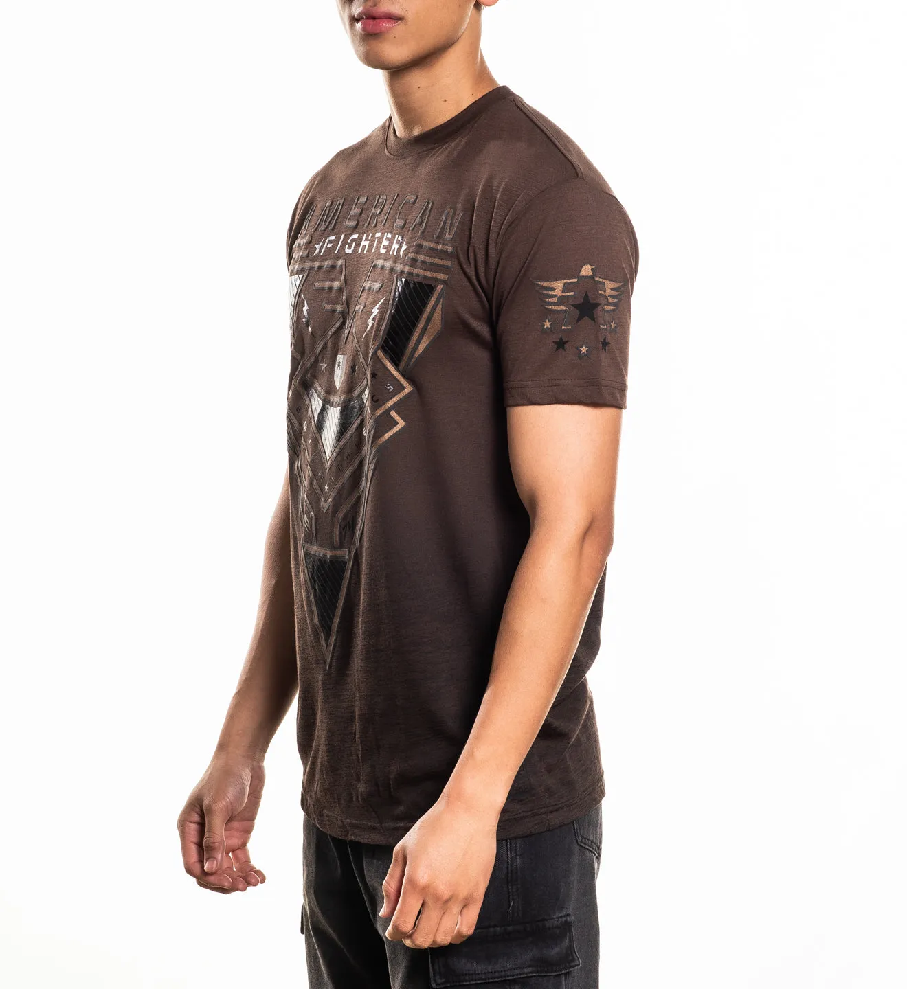 Fairchance sold by American Fighter product image thumbnail 5