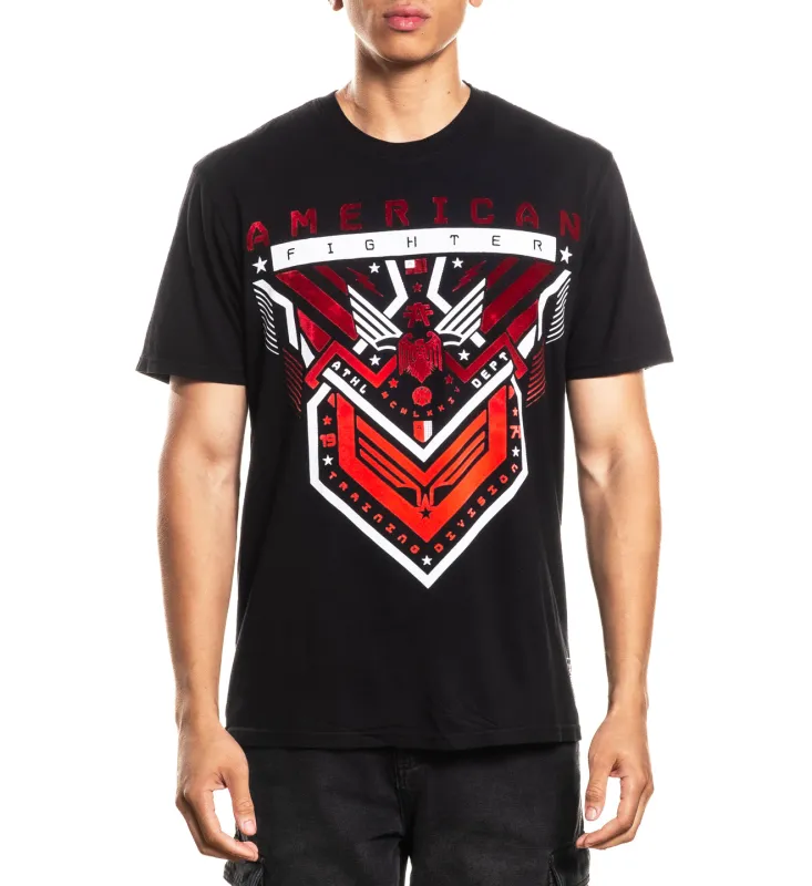 Sawgrass sold by American Fighter